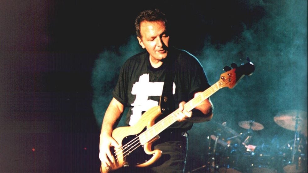 antonis tourkogiorgis